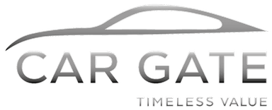 CarGate