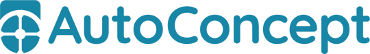 AutoConcept